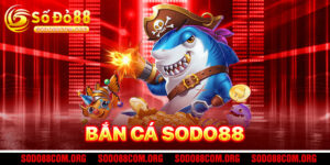 Ba╠a╠un ca╠u sodo88