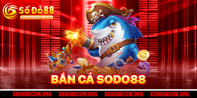 Ba╠a╠un ca╠u sodo88