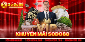 Khuye╠e╠un Ma╠ai sodo88