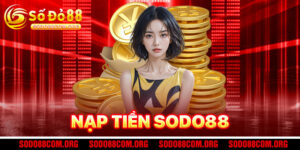 Na╠up Tie╠e╠Cn sodo88
