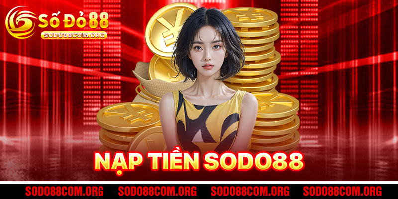 Na╠up Tie╠e╠Cn sodo88