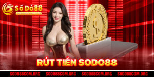 Ru╠ut Tie╠e╠Cn sodo88