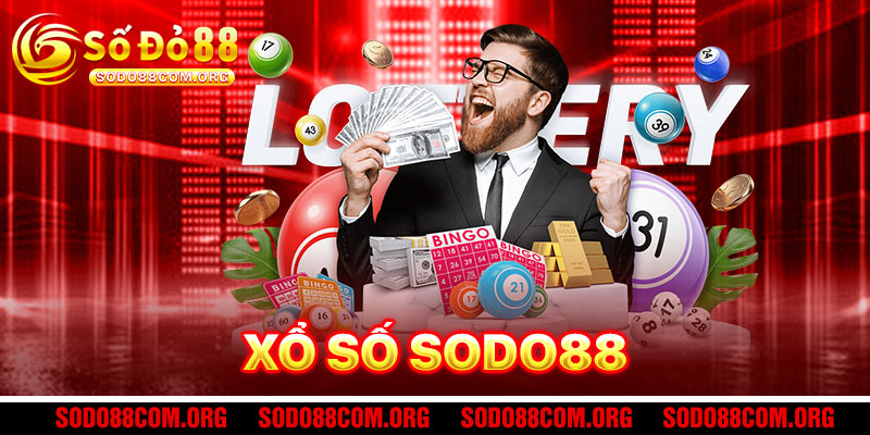 Xo╠e╠e so╠e╠u sodo88