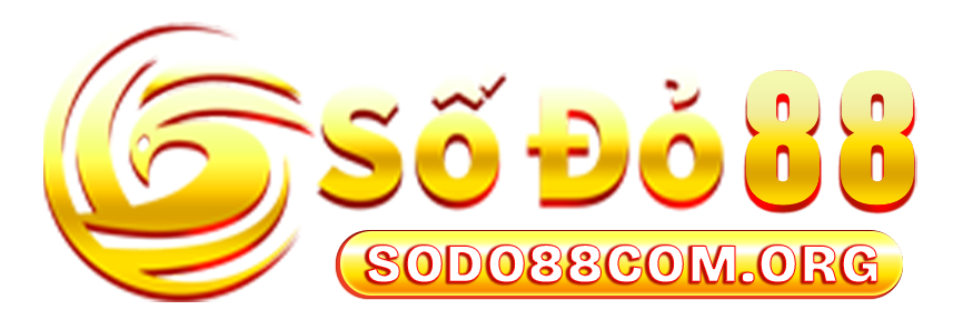 sodo88